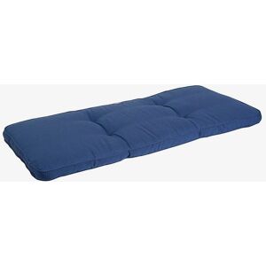 Fritab Canyon Sofa Pude - Blå - 135cm Fritab Canyon Sofa Pude - Blå - 135cm