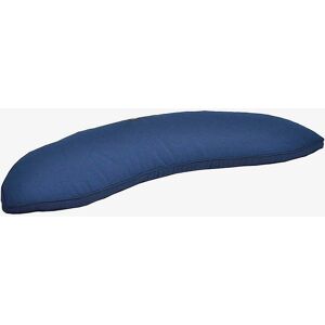 Fritab Canyon Sofa Kissen - Strukturierter Stoff - 138cm Fritab Canyon Sofa Kissen - Strukturierter Stoff - 138cm