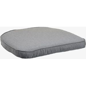 Fritab Krabi Sunbrella Siddepude - 46x49 cm Fritab Krabi Sunbrella Siddepude - 46x49 cm