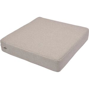 Fritab Robin Wasserabweisende Sofakissen - Beige Fritab Robin Wasserabweisende Sofakissen - Beige