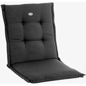 Fritab - Universalt sittepude - Myk, Holdbar Fritab - Universalt sittepude - Myk, Holdbar
