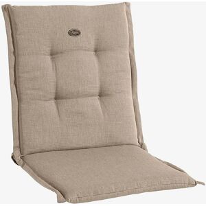 Fritab - Universel siddepude - Beige - Homeroom Fritab - Universel siddepude - Beige - Homeroom