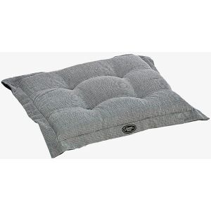 Fritab Canyon 45x42 cm Grauer Sitzkissen - Sitzart Fritab Canyon 45x42 cm Grauer Sitzkissen - Sitzart