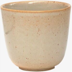 Paradisverkstaden Modell - Fargeskift - 7cm - Kaffekopp Paradisverkstaden Modell - Fargeskift - 7cm - Kaffekopp
