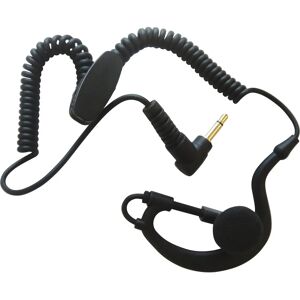 Lafayette 2902 In-ear muff - radio kommunikasjonstilbehør Lafayette 2902 In-ear muff - radio kommunikasjonstilbehør