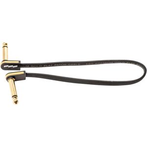 EBS Gull Flat Patch Kabel 28cm - Patch Kabel EBS Gull Flat Patch Kabel 28cm - Patch Kabel