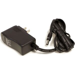 Alimentation EBS AD-9PRO - Supporte 20 Pédales - Compacte 9V DC - Publicité Alimentation EBS AD-9PRO - Supporte 20 Pédales - Compacte 9V DC - Publicité