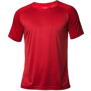 Clique Model 029338 - T-Shirt Clique Model 029338 - T-Shirt