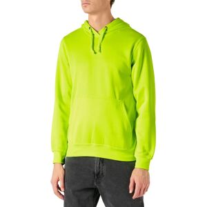 Clique 21031 Basic Hoodie - Hoodie Clique 21031 Basic Hoodie - Hoodie
