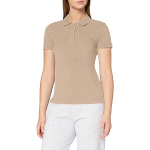 Clique Classic Marion Dame Poloshirt - Kortærmet - Produkttype Clique Classic Marion Dame Poloshirt - Kortærmet - Produkttype