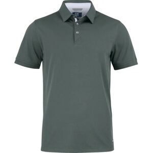Cutter & Buck - 354420 Advantage Premium Polo Men - 2XL Cutter & Buck - 354420 Advantage Premium Polo Men - 2XL