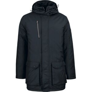 Cutter & Buck - 351444 Glacier Peak Jacket Men - 3XL - Jakke Cutter & Buck - 351444 Glacier Peak Jacket Men - 3XL - Jakke