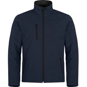 Clique polstret softshelljakke - Softshelljakke Clique polstret softshelljakke - Softshelljakke