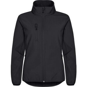 Columbia Vandtæt Genbrugs Softshell Jakke - Jakke Columbia Vandtæt Genbrugs Softshell Jakke - Jakke