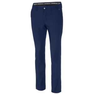 Galvin Green Noah VENTIL8+ Trousers - Navy Galvin Green Noah VENTIL8+ Trousers - Navy