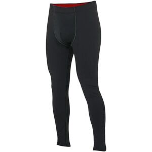 Galvin Green Elof Thermal Golf Leggings - Black/Red - Golf Leggings Galvin Green Elof Thermal Golf Leggings - Black/Red - Golf Leggings