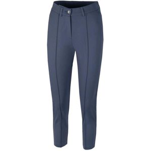 Galvin Green - Nora Ventil8 Ladies - Navy - Trousers Galvin Green - Nora Ventil8 Ladies - Navy - Trousers