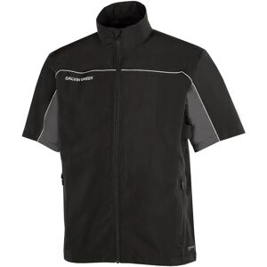 Galvin Green Air Regenjacke - Rainshirt Galvin Green Air Regenjacke - Rainshirt
