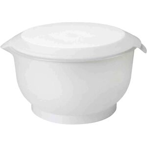 Mixa Line Dejbunke kannella 8L - Sekoittaminen Mixa Line Dejbunke kannella 8L - Sekoittaminen