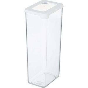 GastroMax BPA Free Dry Food Keeper - 2.25L - Airtight Storage GastroMax BPA Free Dry Food Keeper - 2.25L - Airtight Storage