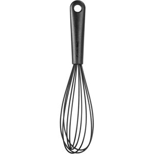 Fouet Gastromax Noir 28 cm - Fouet - Publicité Fouet Gastromax Noir 28 cm - Fouet - Publicité