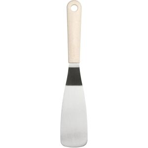 Gastromax 29cm BIO Ruostumattomasta Teräksestä Lasta - Keittiötyökalu Gastromax 29cm BIO Ruostumattomasta Teräksestä Lasta - Keittiötyökalu