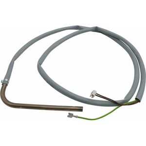 Elemento de calefacción Dometic - 135W 235V para Refrigeradores Elemento de calefacción Dometic - 135W 235V para Refrigeradores