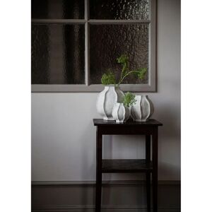 ERNST Ernst Vågig Kant 24cm ERNST Ernst Vågig Kant 24cm