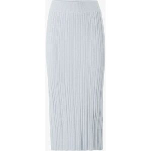 Twist & Tango Skjørt Marissa - Blå - Skirt Twist & Tango Skjørt Marissa - Blå - Skirt