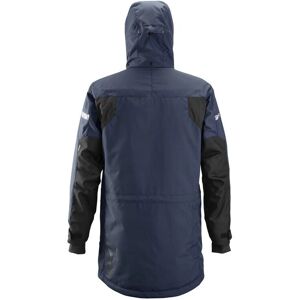 Hultafors 18009504009 Werkkleding Jas - Waterdicht, Thermisch Hultafors 18009504009 Werkkleding Jas - Waterdicht, Thermisch