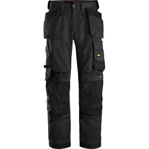 Snickers Workwear Model 62510404054 - Arbejdsbukser Snickers Workwear Model 62510404054 - Arbejdsbukser