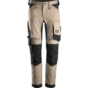 Snickers Workwear Allroundwork Stretchbukser - Arbejdsbukser Snickers Workwear Allroundwork Stretchbukser - Arbejdsbukser