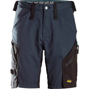 Snickers 37.5 Shorts de travail - workwear shorts - Publicité Snickers 37.5 Shorts de travail - workwear shorts - Publicité