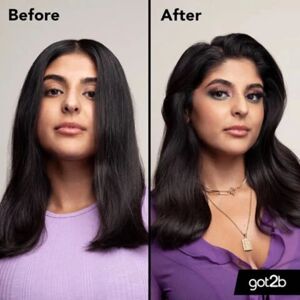 Schwarzkopf Model Powderfull Volumizing Hair Powder - Hair Powder Schwarzkopf Model Powderfull Volumizing Hair Powder - Hair Powder