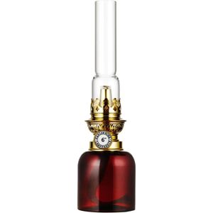 Karlskrona Lampfabrik - Koholmen - brun - Lamp Karlskrona Lampfabrik - Koholmen - brun - Lamp