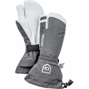 Hestra Heli Ski 3-Finger Waterproof Glove - Ski Gear Hestra Heli Ski 3-Finger Waterproof Glove - Ski Gear