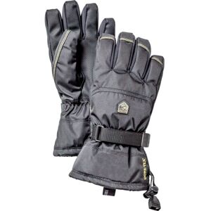 Hestra Kinder GORE-TEX Gauntlet - Handschuhe Hestra Kinder GORE-TEX Gauntlet - Handschuhe