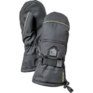 Hestra Kinder Wasserdichte Gauntlet Handschuhe - Isoliert, Robust, Winterbereit Hestra Kinder Wasserdichte Gauntlet Handschuhe - Isoliert, Robust, Winterbereit