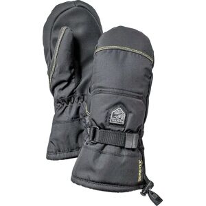 Hestra Kinder Gore-Tex Luffer - Handschuhe Hestra Kinder Gore-Tex Luffer - Handschuhe