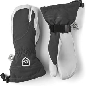 Hestra Hestra Heli Ski Damen 3-Finger-Handschuh Hestra Hestra Heli Ski Damen 3-Finger-Handschuh