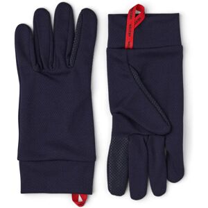 Hestra Touch Point Dry Wool hansker - Lett, Blå, XL - Hansker Hestra Touch Point Dry Wool hansker - Lett, Blå, XL - Hansker