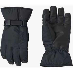 Hestra - Isaberg CZone Sr - Vandsikre handsker - Sort Hestra - Isaberg CZone Sr - Vandsikre handsker - Sort