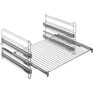 AEG TR3LFV - Barre de support pour four AEG TR3LFV - Barre de support pour four