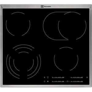 Electrolux EHF46547XK Electrolux EHF46547XK