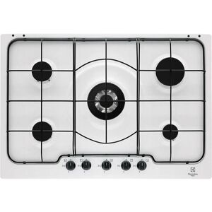 Electrolux PB750UV - Blanc - Publicité Electrolux PB750UV - Blanc - Publicité