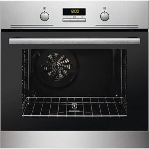 Electrolux 201080 - INOX Electrolux 201080 - INOX