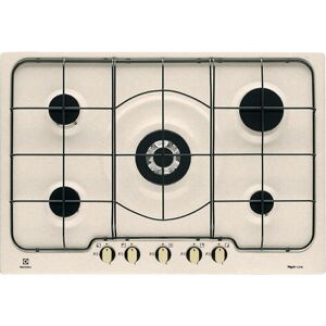 Electrolux RGG7253OON Gasherd Electrolux RGG7253OON Gasherd
