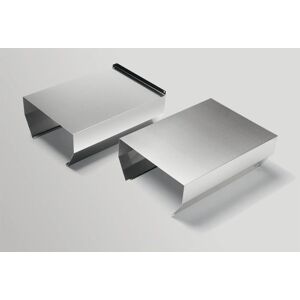 AEG K5010M - Metalický AEG K5010M - Metalický