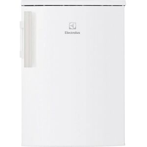 Electrolux - ERT1501FOW3 - 136 L - Blanc - Countertop fridge Electrolux - ERT1501FOW3 - 136 L - Blanc - Countertop fridge
