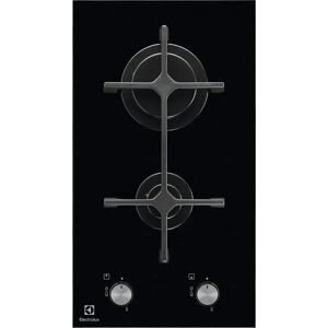 Electrolux EGC3322NOK Electrolux EGC3322NOK